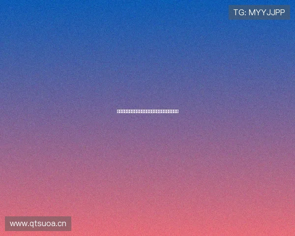 全国最具规模与魅力的十大体育场全面排行榜与特色解析