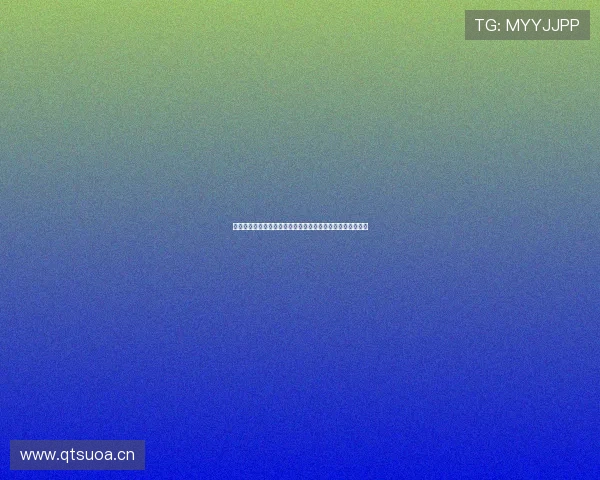 斗鱼直播平台特色分析:多元化内容与互动功能提升用户体验